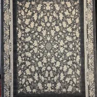 تولیدی فرش ۷۰۰شانه|فرش|ایلام, |دیوار