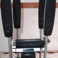 دستگاه دی وی دی