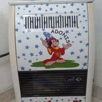 لوازم منزل|بوفه، ویترین، کنسول|آستانه اشرفیه, |دیوار