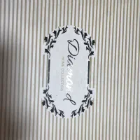 لحاف کاور خور|سرویس روتختی|سلمانشهر, |دیوار