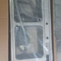 سینک ظرفشویی فرانسوی