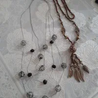 چنتا وسایل  کاربردی|حراج|بوشهر, |دیوار