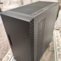 قاب کیس|قطعات و لوازم جانبی رایانه|تبریز, |دیوار