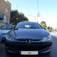 تیپ ۵ بیرنگ ۹۶ تکبرگ سند|خودرو سواری و وانت|کرمانشاه, |دیوار