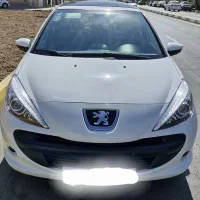 ۲۰۷ اتومات پانا ۱۴۰۴