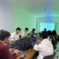 پایتون ویژه دانشجویان