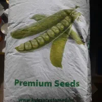 بذر نخود فرنگی دومنظوره نسل اول|عمده‌فروشی|گرگان, |دیوار