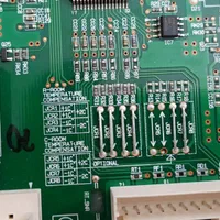 تعمیر تعمیرکار تعمیرات یخچال فریزر و لباسشویی|خدمات پیشه و مهارت|کامیاران, |دیوار