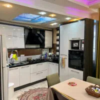 فروش واحد 77متری در قیام