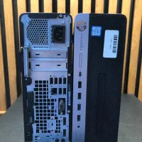 مینی کیس hp|رایانه رومیزی|تهران, میدان ولیعصر|دیوار