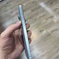 15 promax zaa 256|موبایل|تبریز, |دیوار