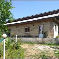 ویلا-باغ-استان-گیلان-رشت