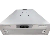 هود مخفی اخوان مدل ۲۰۴ - نو آکبند