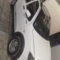 کویک rs مدل 99|خودرو سواری و وانت|اقبالیه, |دیوار