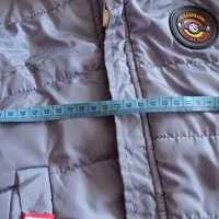 لباس بچه|کفش و لباس بچه|فولادشهر, ورزشگاه فولادشهر|دیوار