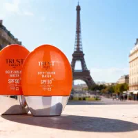 رسیدن به درآمد سریع