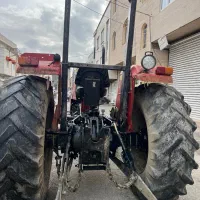 تراکتور تک ۲۸۵|خودرو سنگین|مریوان, |دیوار