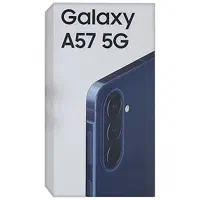گوشیA57  ویتنام  آکبند