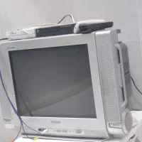 تلویزیون ۲۱ سامسونگ