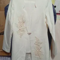 کت شلوار مجلسی