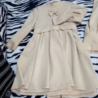 هرچی برداری فقط ۲۰۰تومن،پافر مانتو کفش دامن|لباس|ارومیه, |دیوار