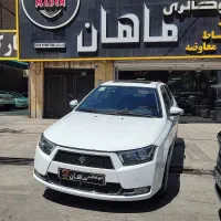 دنا پلاس توربو اتومات