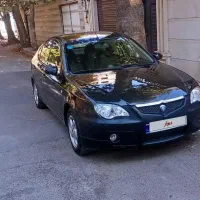فروش پروتون جنتو سالم