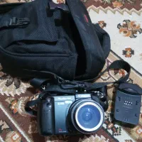 PowerShot Pro1