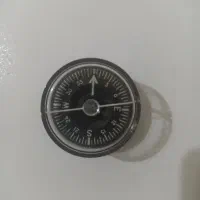 قطب نما امریکابی قطبنما