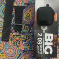 ساعت هوشمند