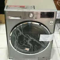 لباسشویی  ۸ کیلو الجی