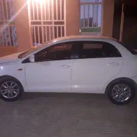 سواری ام وام 315