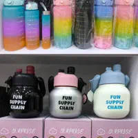 انواع ماگ(لیوان)،تراول ماگ،فلاسک و شیکر|ظروف سرو و پذیرایی|دزفول, |دیوار