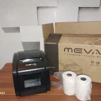 پرینتر|پرینتر، اسکنر، کپی، فکس|اندیشه, شهرک کوثر|دیوار