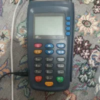 فروش کارتخون S90