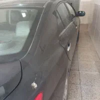 جک j5 اوتوماتیک