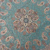 رومیزی|صنایع دستی و سایر لوازم تزئینی|کرج, شاهین‌ویلا|دیوار