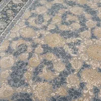 *تقاطع قدس وجام جم‌ فرشینه|فرش|زاهدان, |دیوار