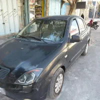 تیبا مدل 1391