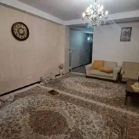 ملک-نوساز-بازسازی-کامل-در-کوچه-اپادانا-حیدراباد