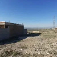 زمین مسکونی در لاهرود