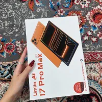 تبلت و گوشی