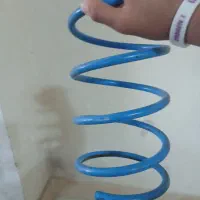 فنر سایز ۳۰