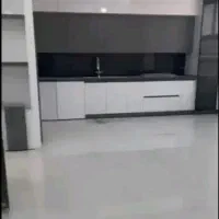 140متر-تک-واحدی-3خواب-با-سند-رسمی-سرتاسر-نورگیر