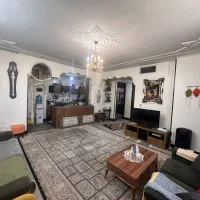 فروش آپارتمان ۹۰متری سندتکبرگ B4 آبفاسرند|فروش آپارتمان|فولادشهر, C4|دیوار