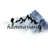 فروشنده فروشگاه کوهنوردی  (دربند)