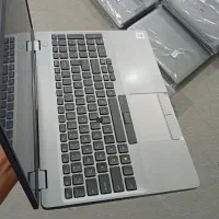 لپتاپ دل قدرتمند i7 نسل ۱۰. پاساژ هنرور طبقه دوم