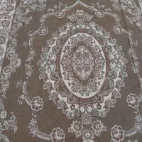 رو فرشی ۹ متری|روفرشی|تهران, خلیج فارس|دیوار