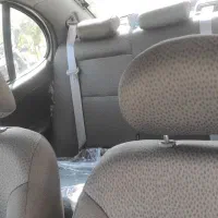سایناs مدل 1403 برویت صفر|خودرو سواری و وانت|بندرعباس, |دیوار