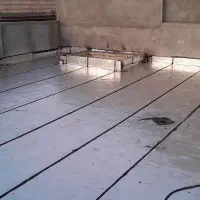 ایزوگام شرق،مشهد،تبریز|خدمات پیشه و مهارت|یزد, |دیوار